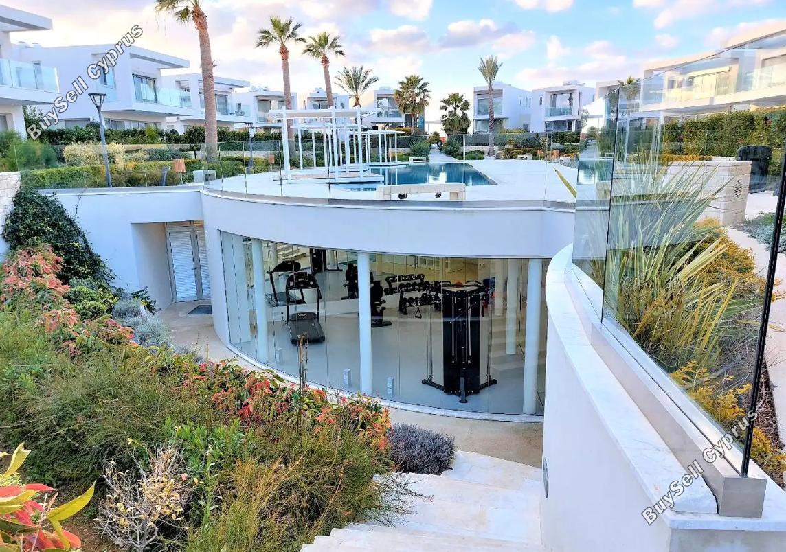 3 bedroom detached house for sale peyia paphos 7766498 image 10345250