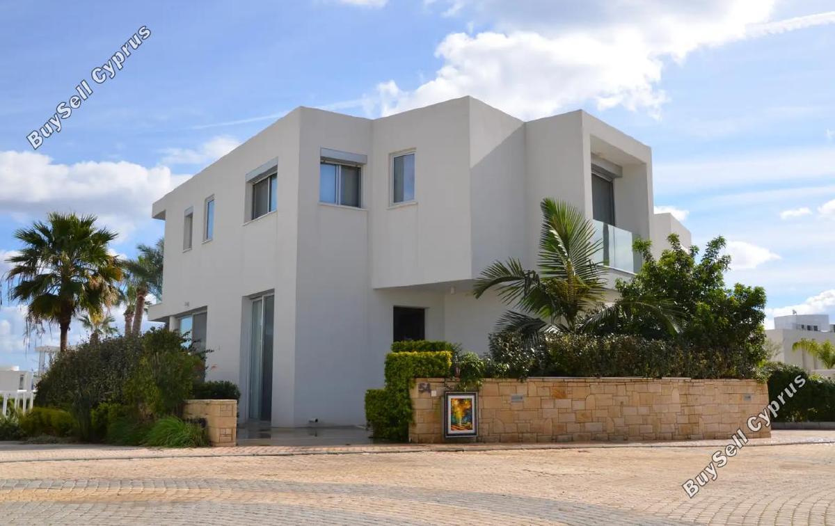3 bedroom detached house for sale peyia paphos 7766498 image 10345255