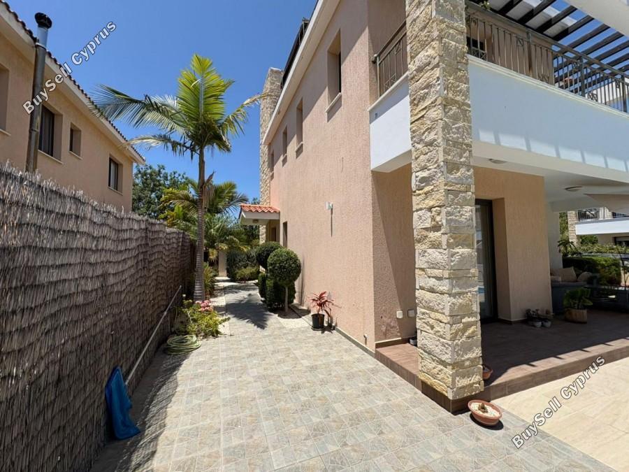 3 bedroom detached house for sale peyia paphos 8322498 image 17084092