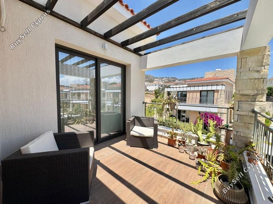 3 bedroom detached house for sale peyia paphos 8322498 image 17084093