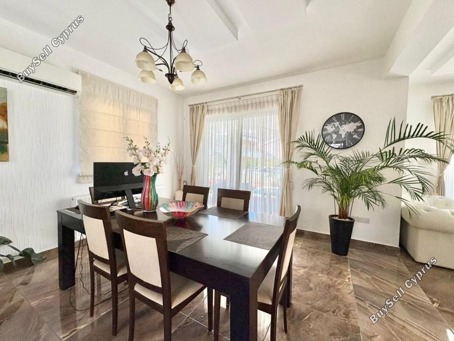 3 bedroom detached house for sale peyia paphos 8322498 image 17084102
