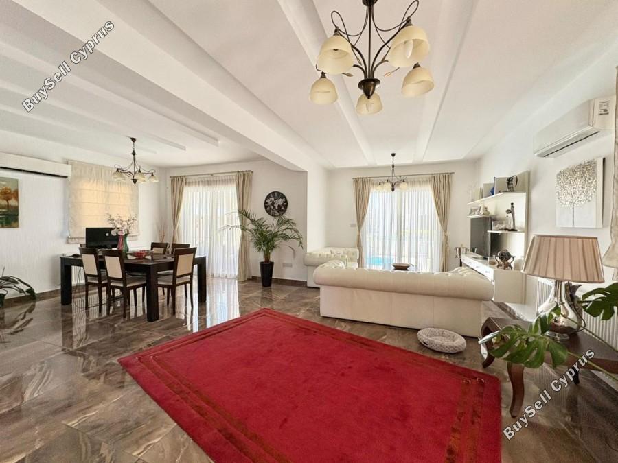 3 bedroom detached house for sale peyia paphos 8322498 image 17084104