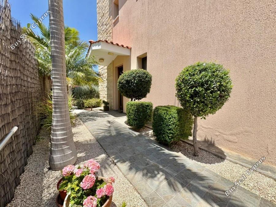 3 bedroom detached house for sale peyia paphos 8322498 image 17084107