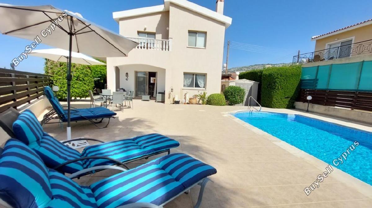 3 bedroom detached house for sale peyia paphos 8693498 image 16182552