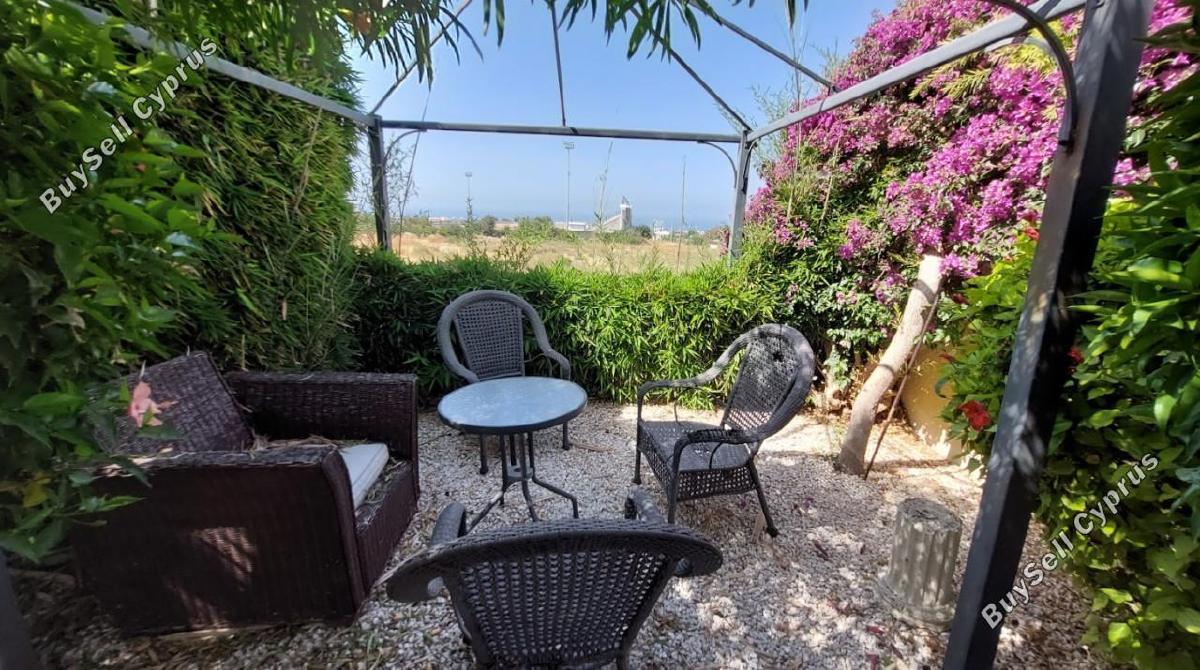 3 bedroom detached house for sale peyia paphos 8693498 image 16182555