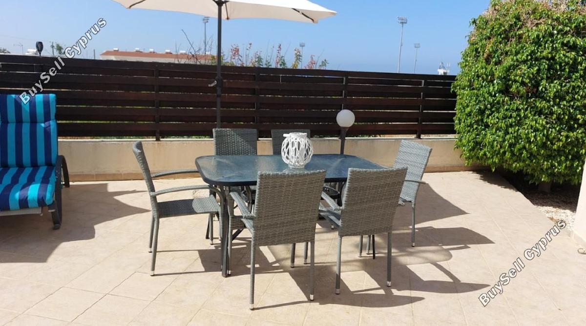 3 bedroom detached house for sale peyia paphos 8693498 image 16182557