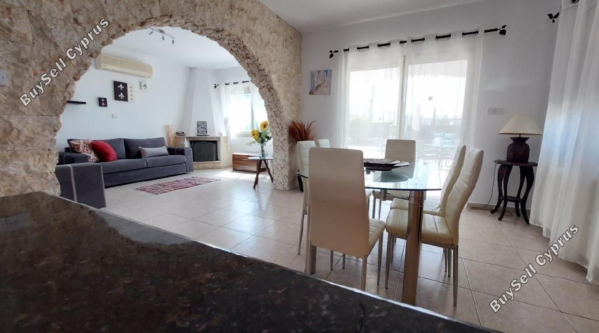 3 bedroom detached house for sale peyia paphos 8693498 image 16182560