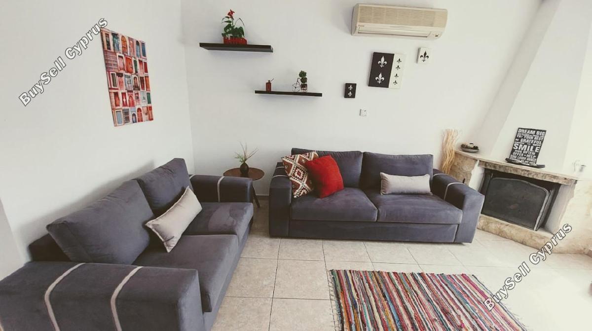 3 bedroom detached house for sale peyia paphos 8693498 image 16182562