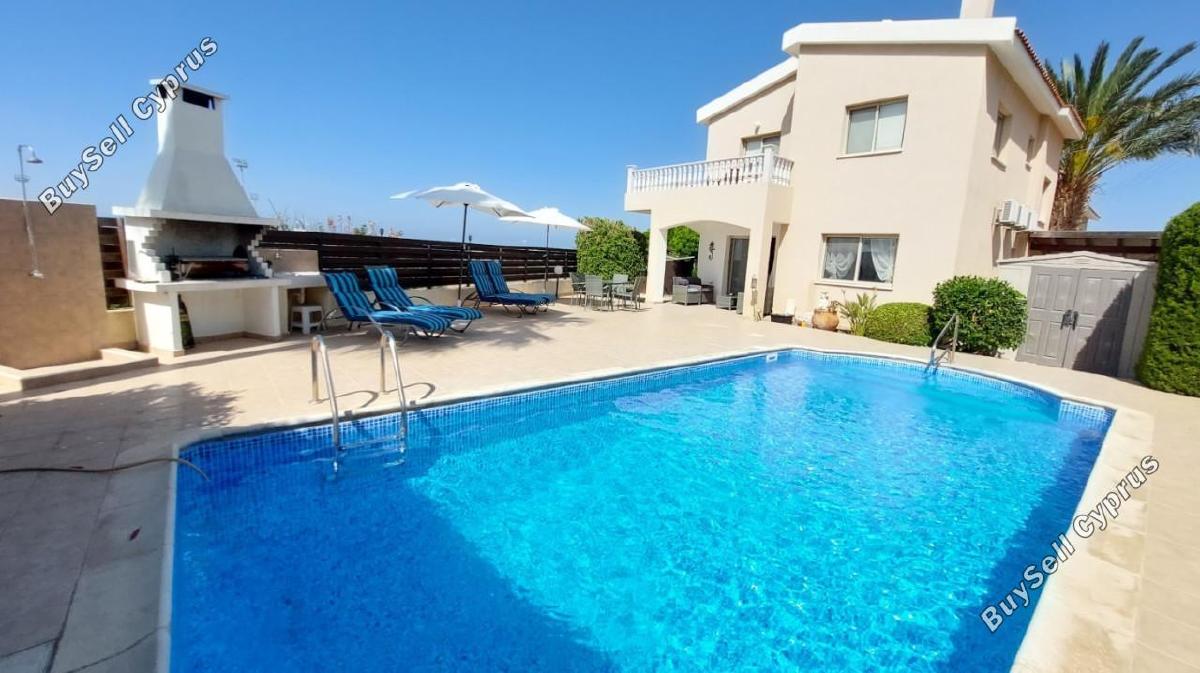3 bedroom detached house for sale peyia paphos 8693498 image 16182564