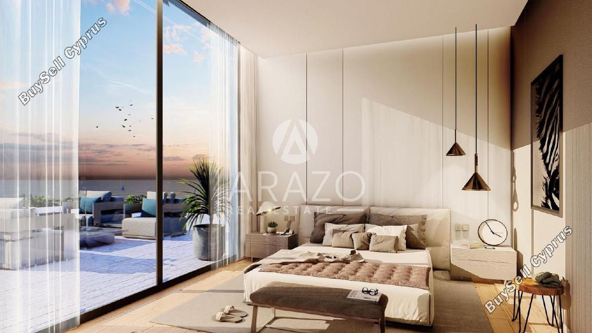 3 bedroom detached house for sale protaras famagusta 1236498 image 14025399