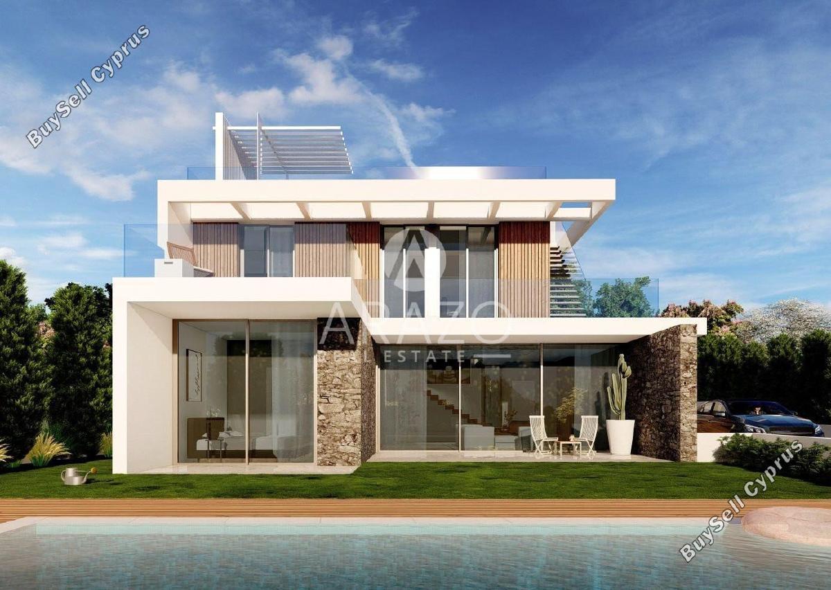 3 bedroom detached house for sale protaras famagusta 1236498 image 14025405
