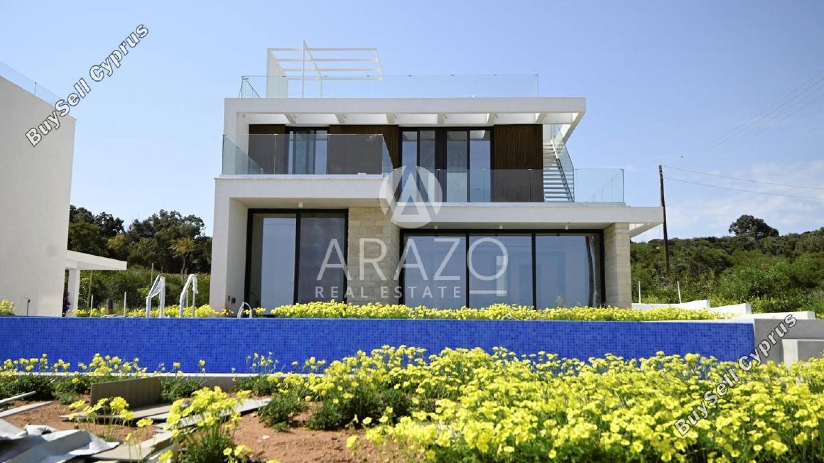 3 bedroom detached house for sale protaras famagusta 1236498 image 14025406