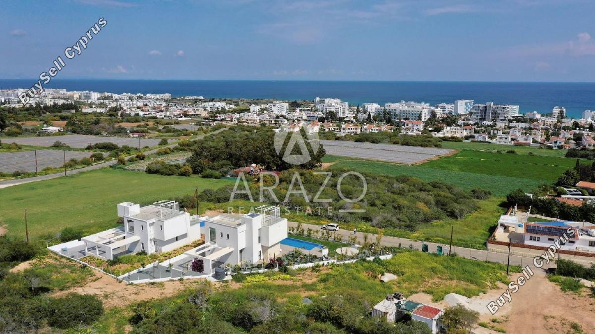 3 bedroom detached house for sale protaras famagusta 1236498 image 14025407