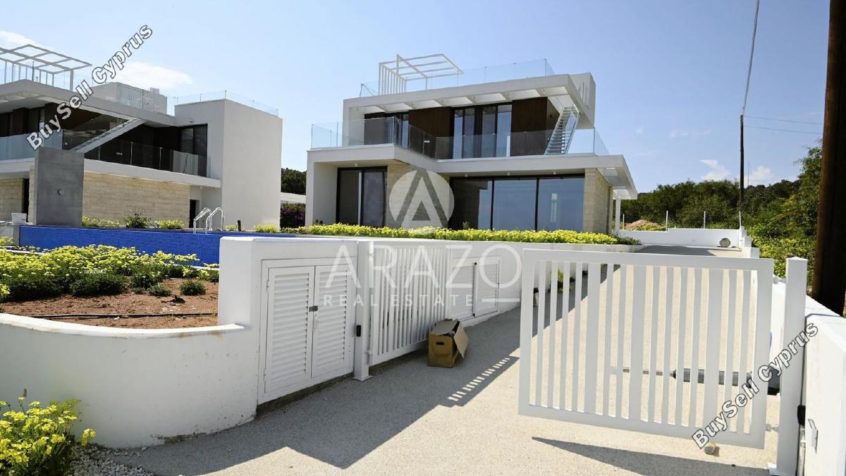 3 bedroom detached house for sale protaras famagusta 1236498 image 14025409