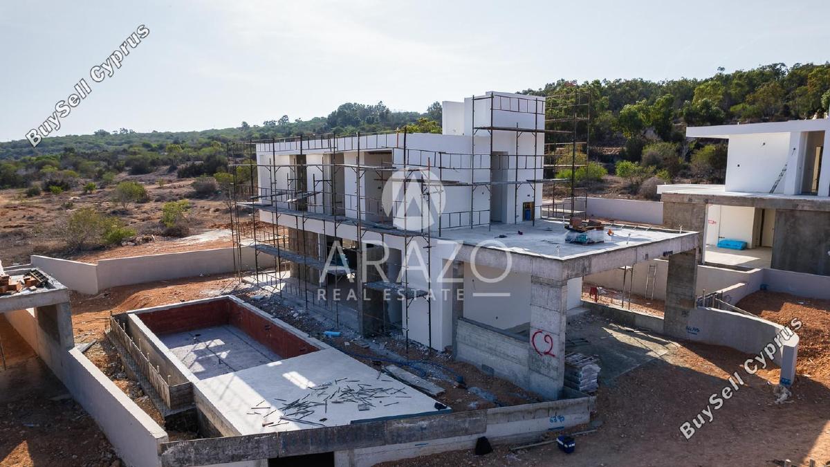 3 bedroom detached house for sale protaras famagusta 1236498 image 14025411