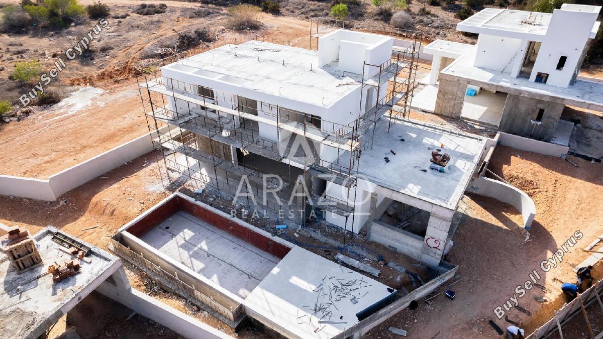 3 bedroom detached house for sale protaras famagusta 1236498 image 14025412