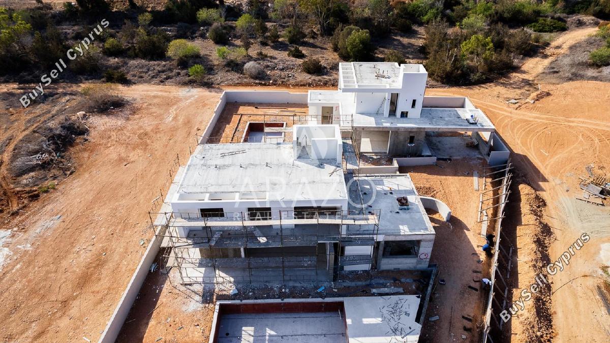 3 bedroom detached house for sale protaras famagusta 1236498 image 14025414