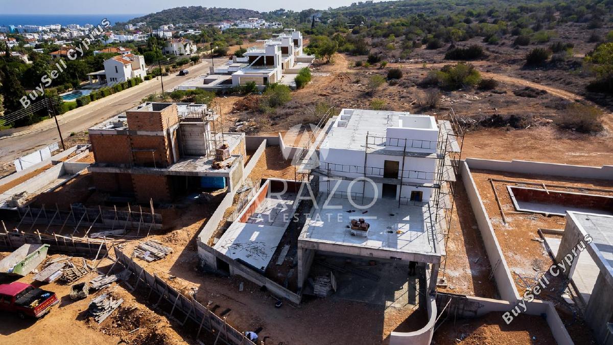 3 bedroom detached house for sale protaras famagusta 1236498 image 14025416