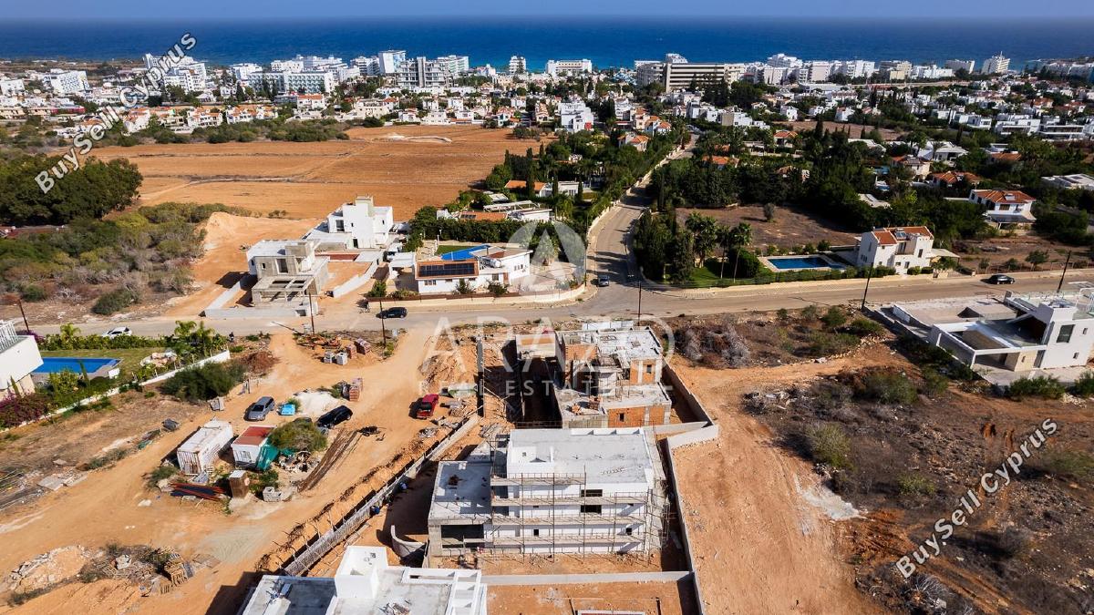 3 bedroom detached house for sale protaras famagusta 1236498 image 14025417