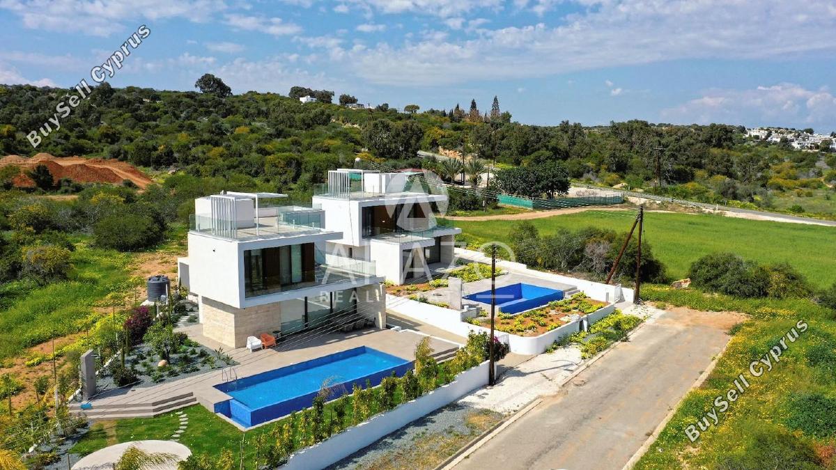 3 bedroom detached house for sale protaras famagusta 1236498 image 14025418