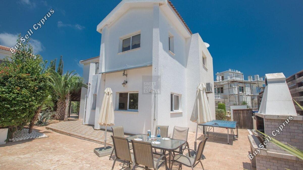 3 bedroom detached house for sale protaras famagusta 1281498 image 2874521
