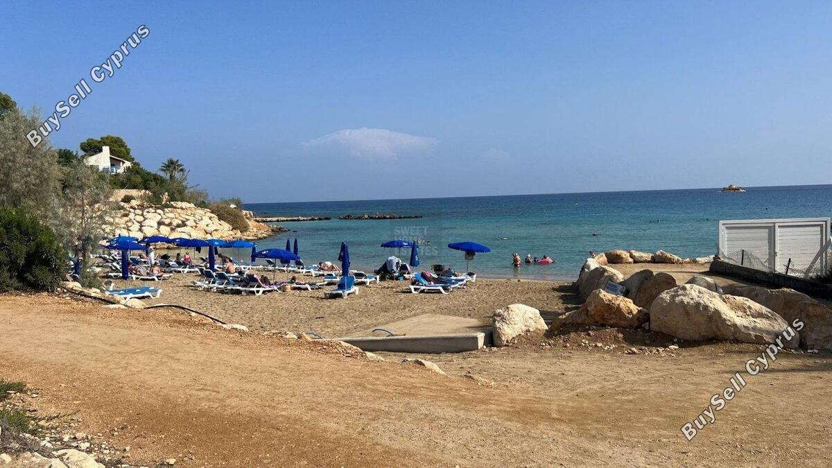 3 bedroom detached house for sale protaras famagusta 1281498 image 2874522