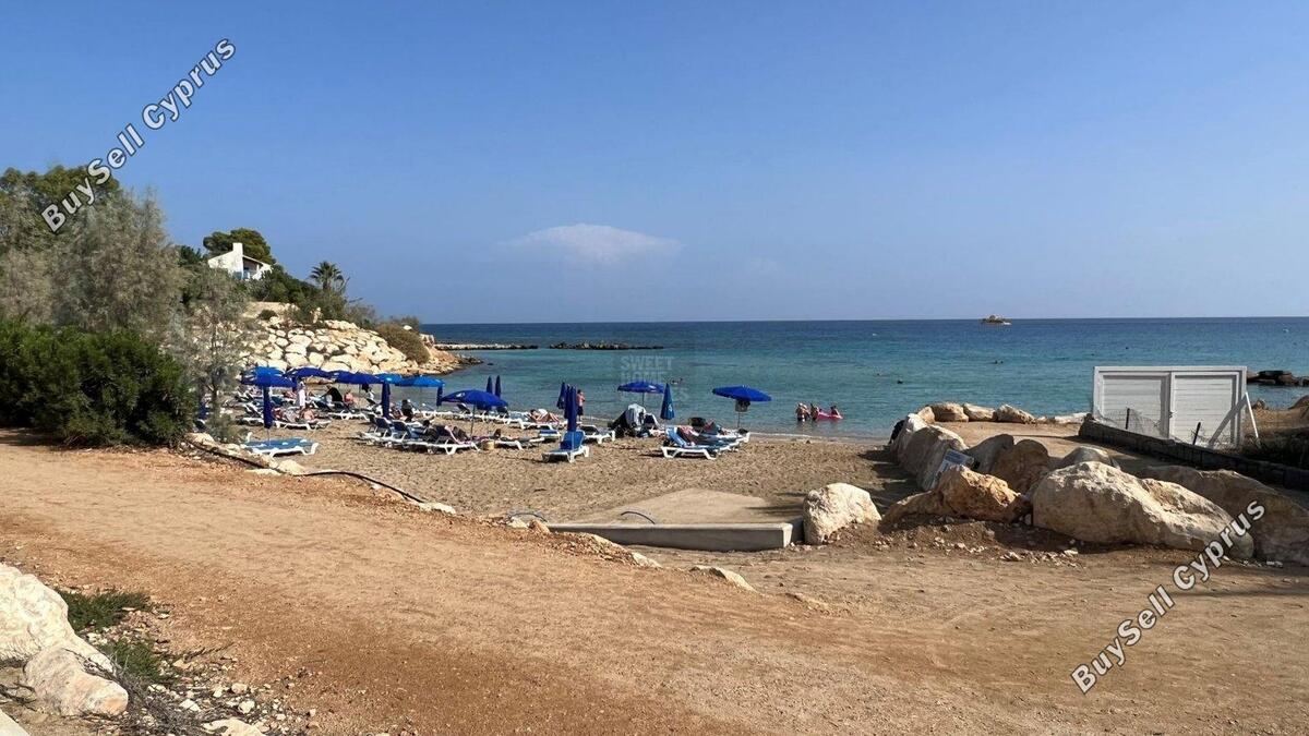 3 bedroom detached house for sale protaras famagusta 1281498 image 2874525