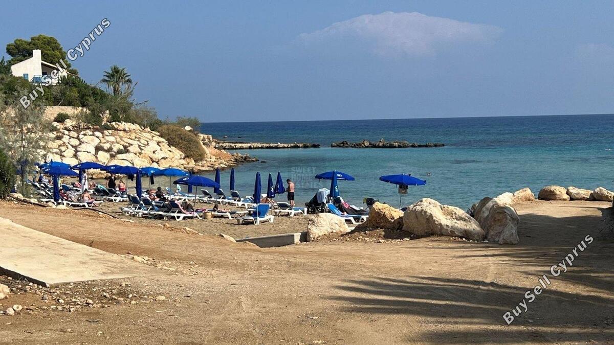 3 bedroom detached house for sale protaras famagusta 1281498 image 2874528