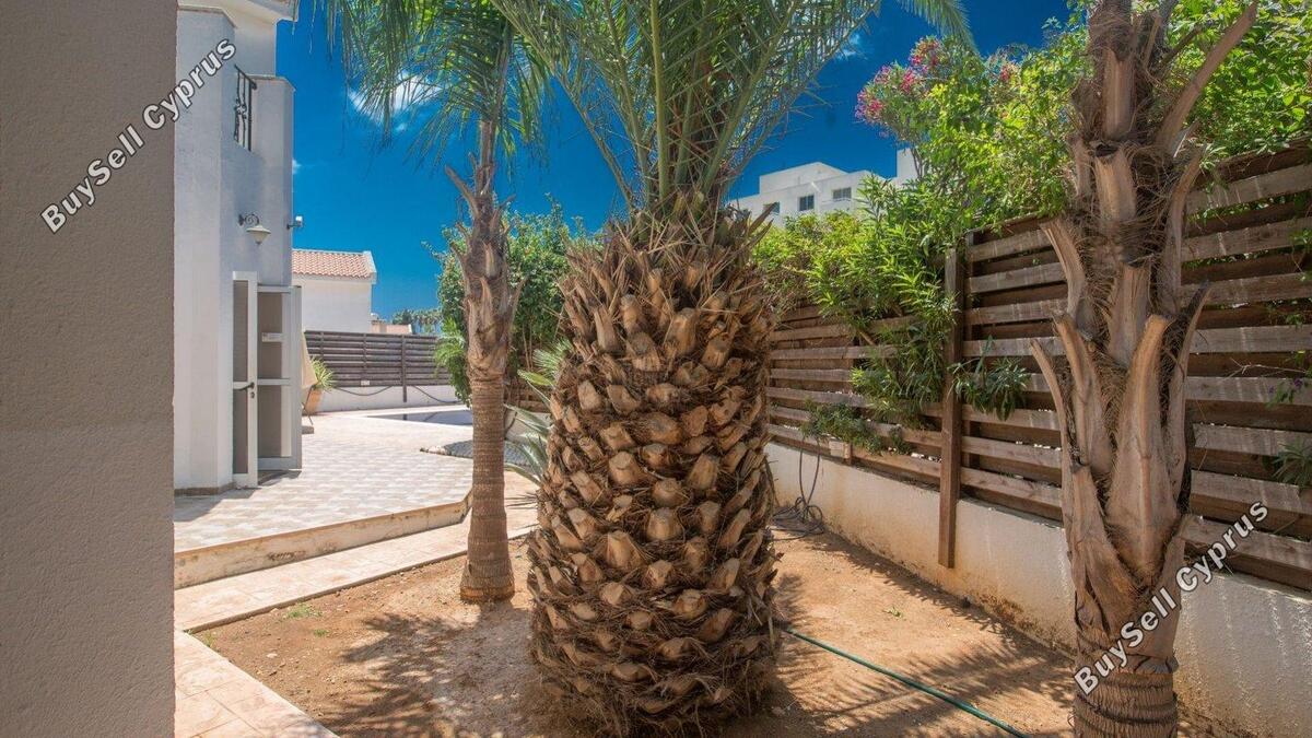 3 bedroom detached house for sale protaras famagusta 1281498 image 2874530