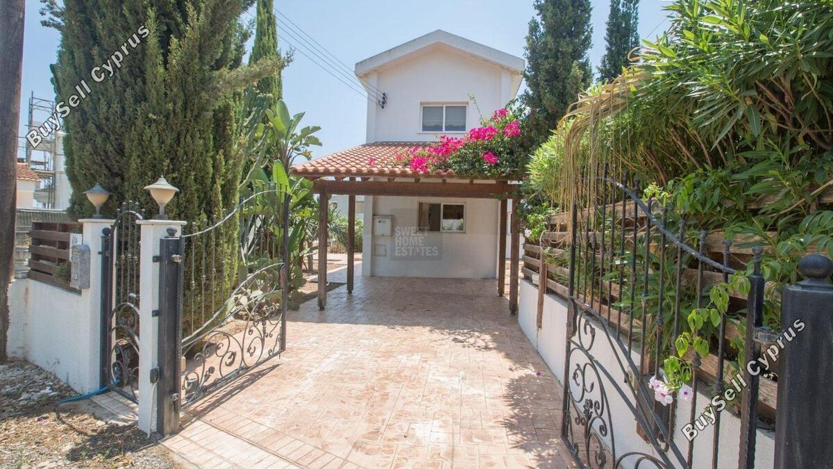 3 bedroom detached house for sale protaras famagusta 1281498 image 2874531