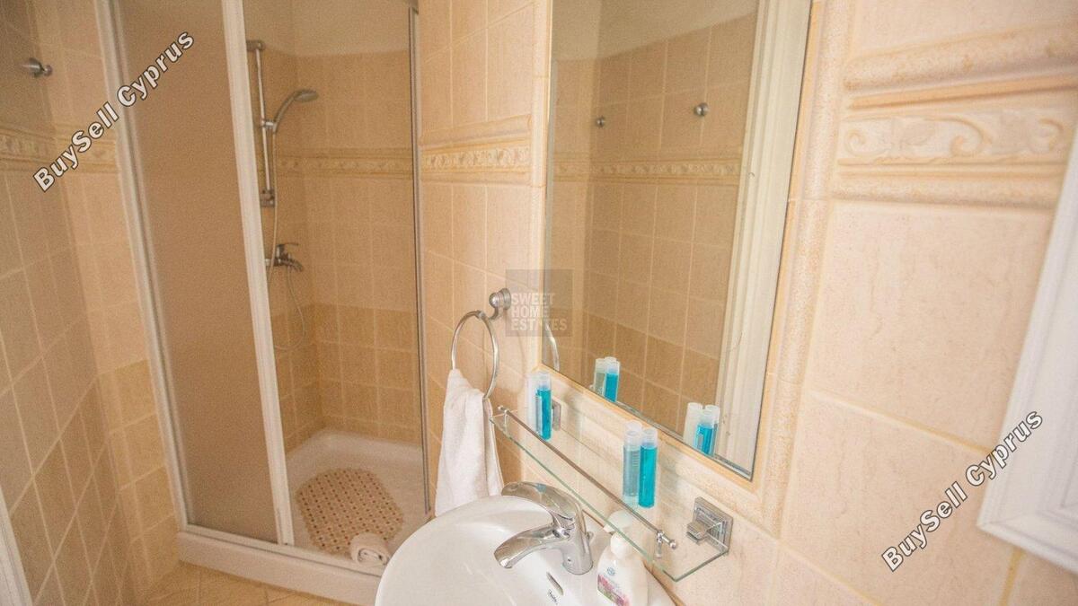 3 bedroom detached house for sale protaras famagusta 1281498 image 2874533