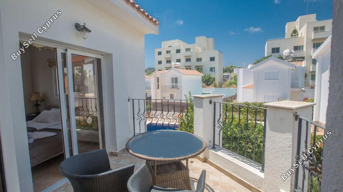 3 bedroom detached house for sale protaras famagusta 1281498 image 2874535