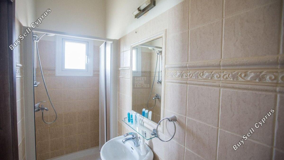 3 bedroom detached house for sale protaras famagusta 1281498 image 2874539