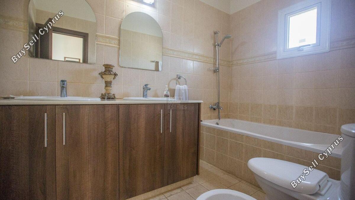 3 bedroom detached house for sale protaras famagusta 1281498 image 2874541