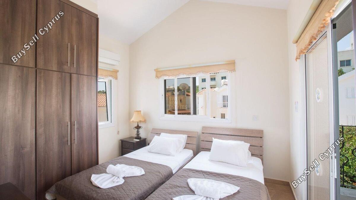 3 bedroom detached house for sale protaras famagusta 1281498 image 2874543