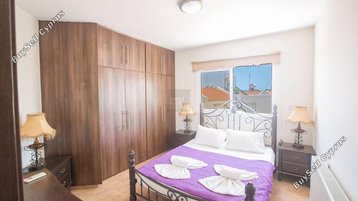 3 bedroom detached house for sale protaras famagusta 1281498 image 2874546