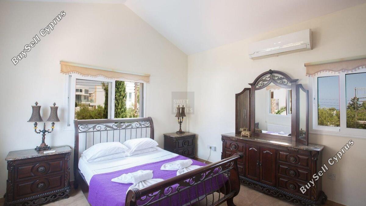 3 bedroom detached house for sale protaras famagusta 1281498 image 2874549