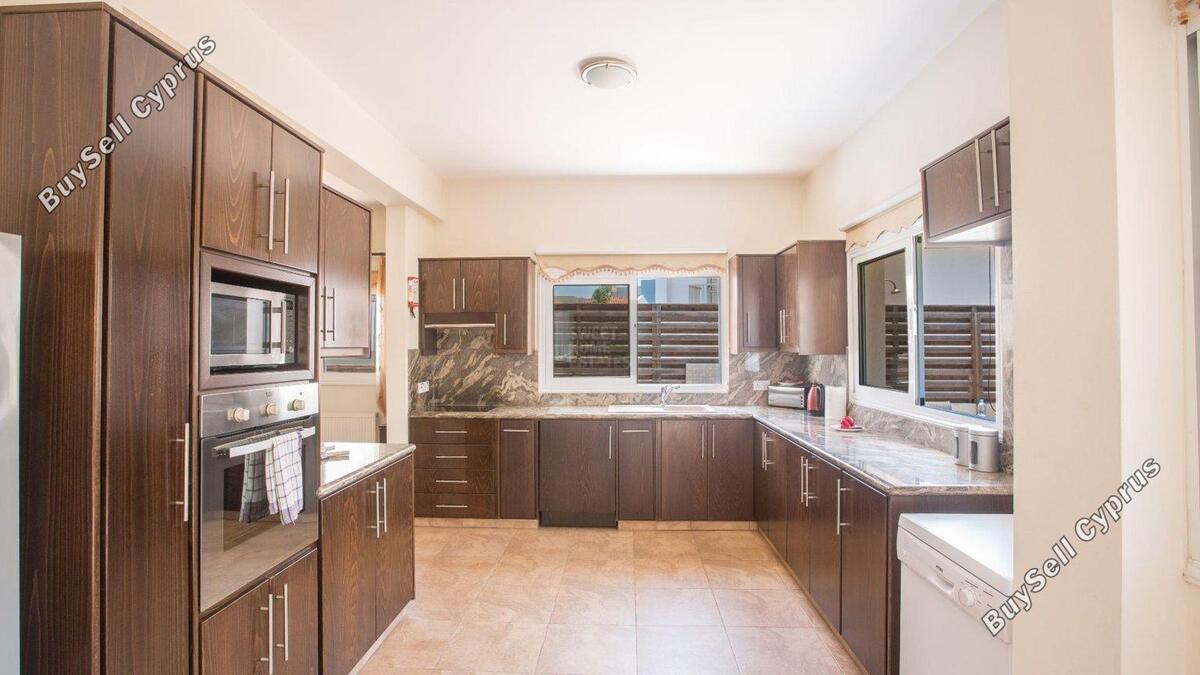 3 bedroom detached house for sale protaras famagusta 1281498 image 2874555