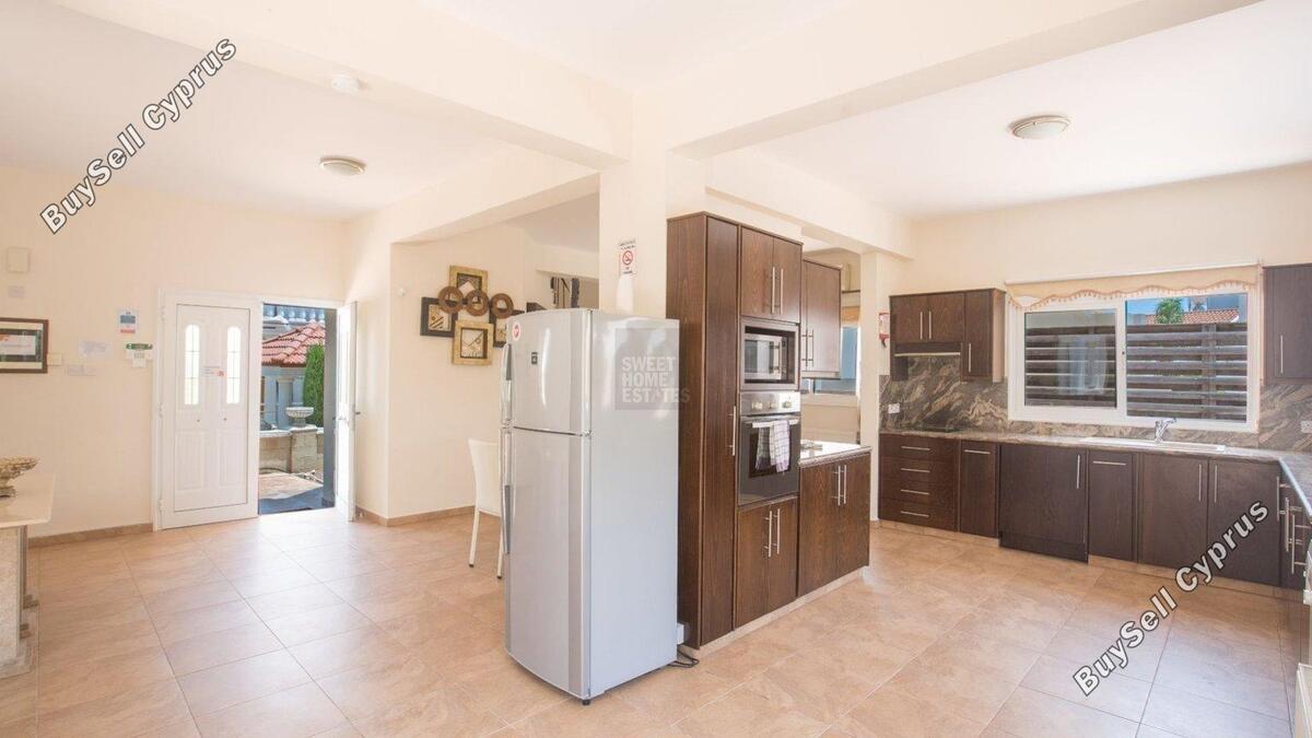 3 bedroom detached house for sale protaras famagusta 1281498 image 2874557