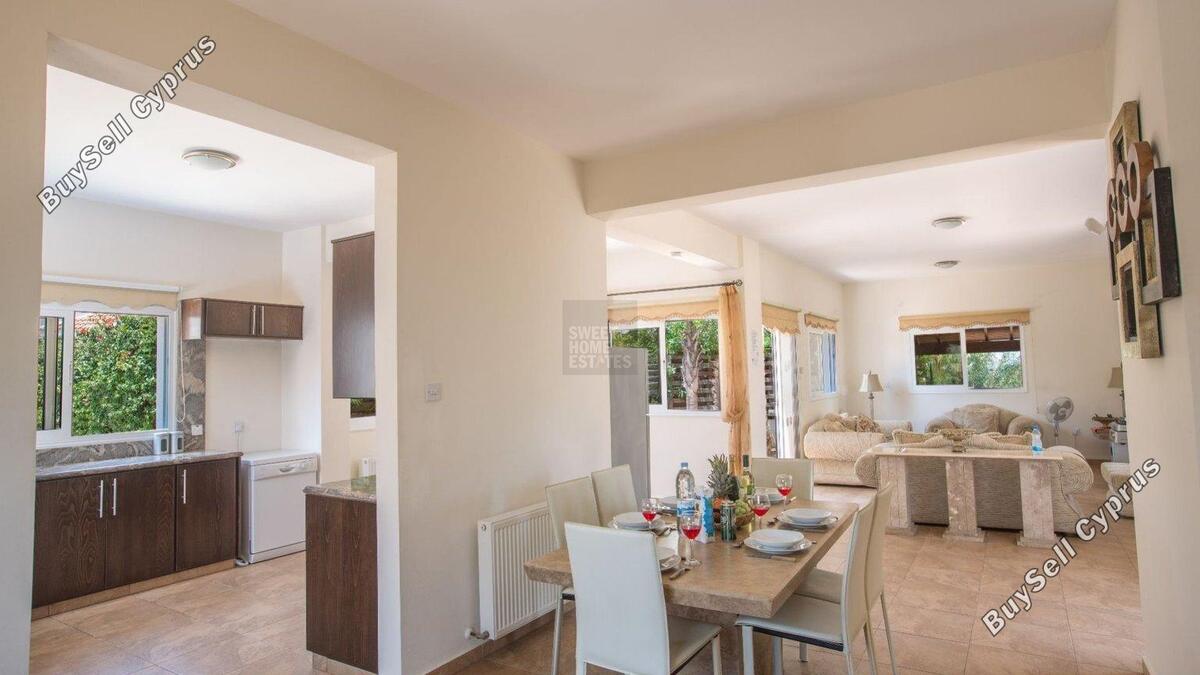 3 bedroom detached house for sale protaras famagusta 1281498 image 2874558