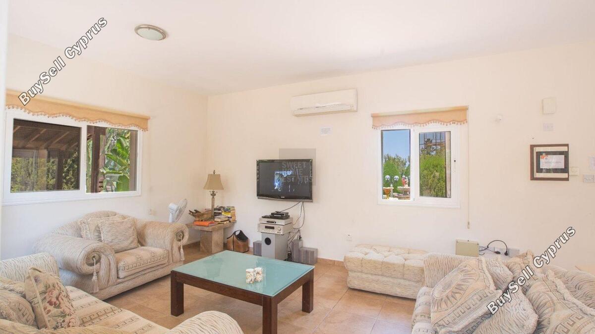 3 bedroom detached house for sale protaras famagusta 1281498 image 2874559