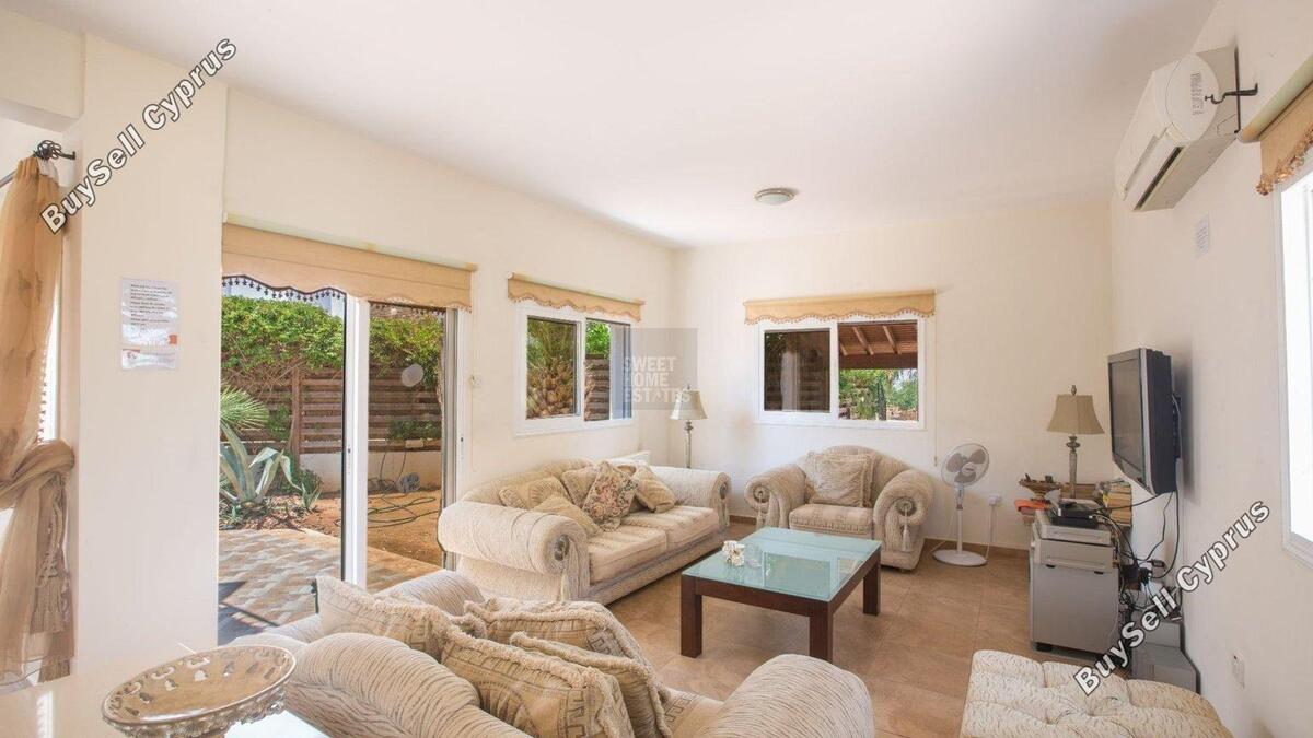 3 bedroom detached house for sale protaras famagusta 1281498 image 2874560