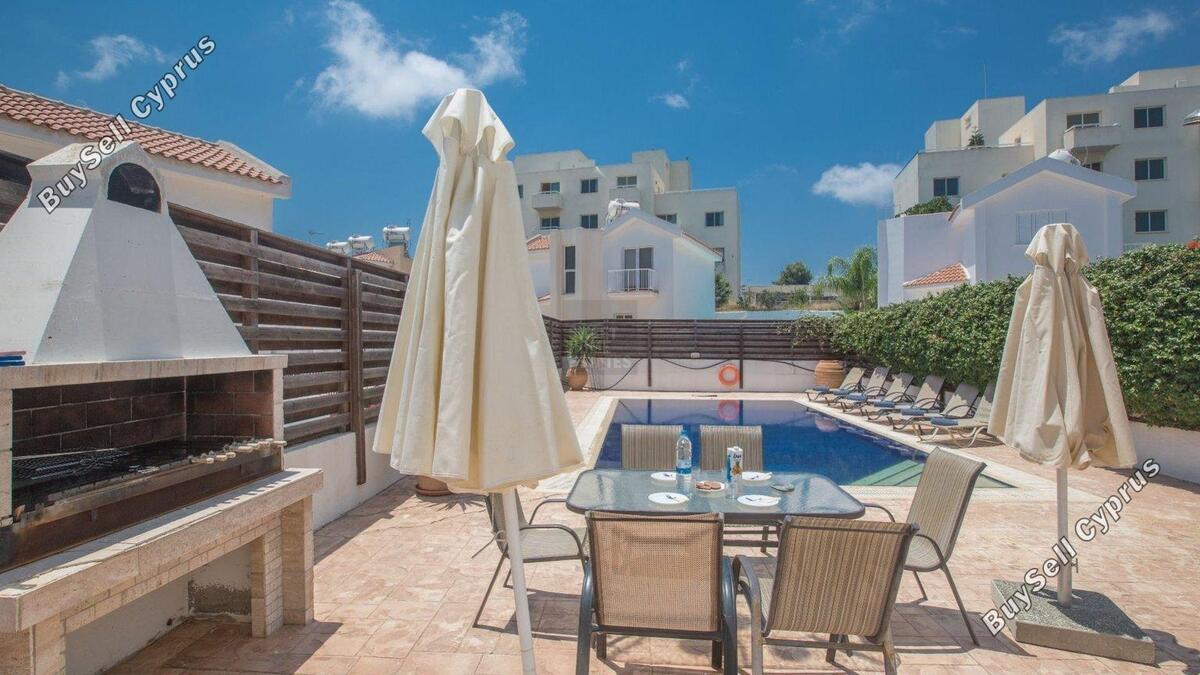 3 bedroom detached house for sale protaras famagusta 1281498 image 2874563
