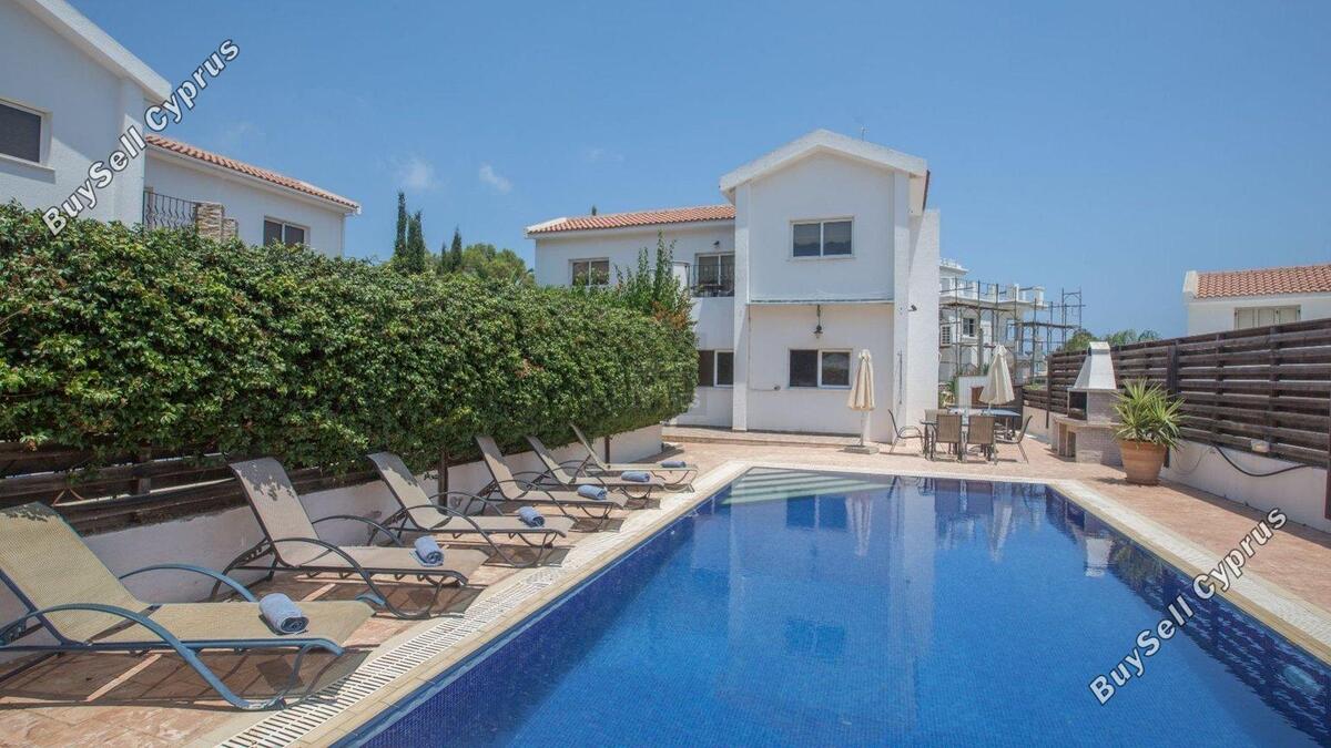 3 bedroom detached house for sale protaras famagusta 1281498 image 2874564