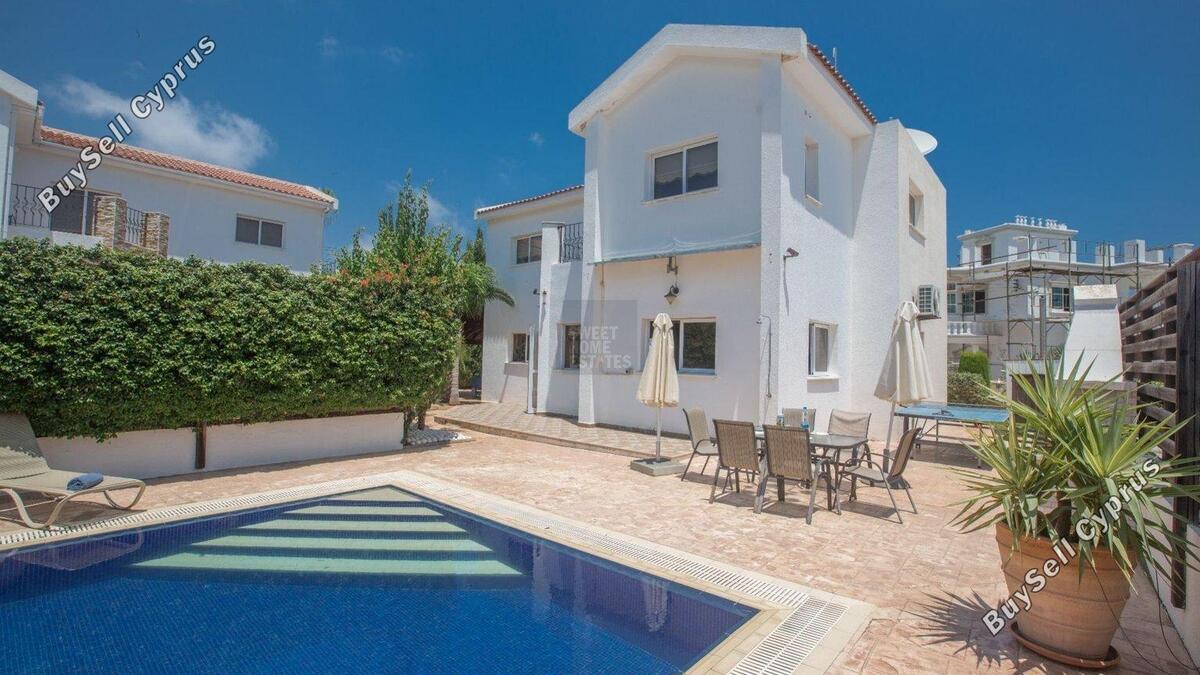 3 bedroom detached house for sale protaras famagusta 1281498 image 2874567