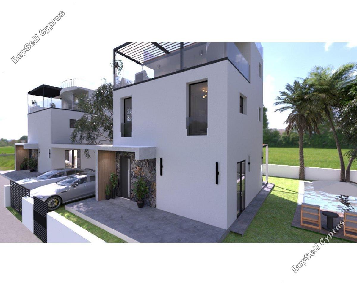 3 bedroom detached house for sale souni zanakia limassol 8489498 image 15272928