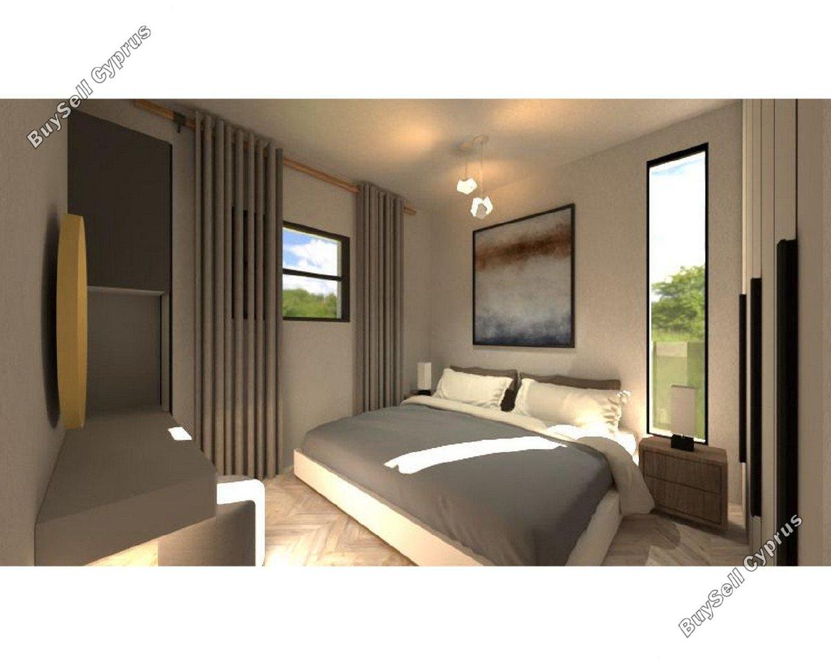 3 bedroom detached house for sale souni zanakia limassol 8489498 image 15272931