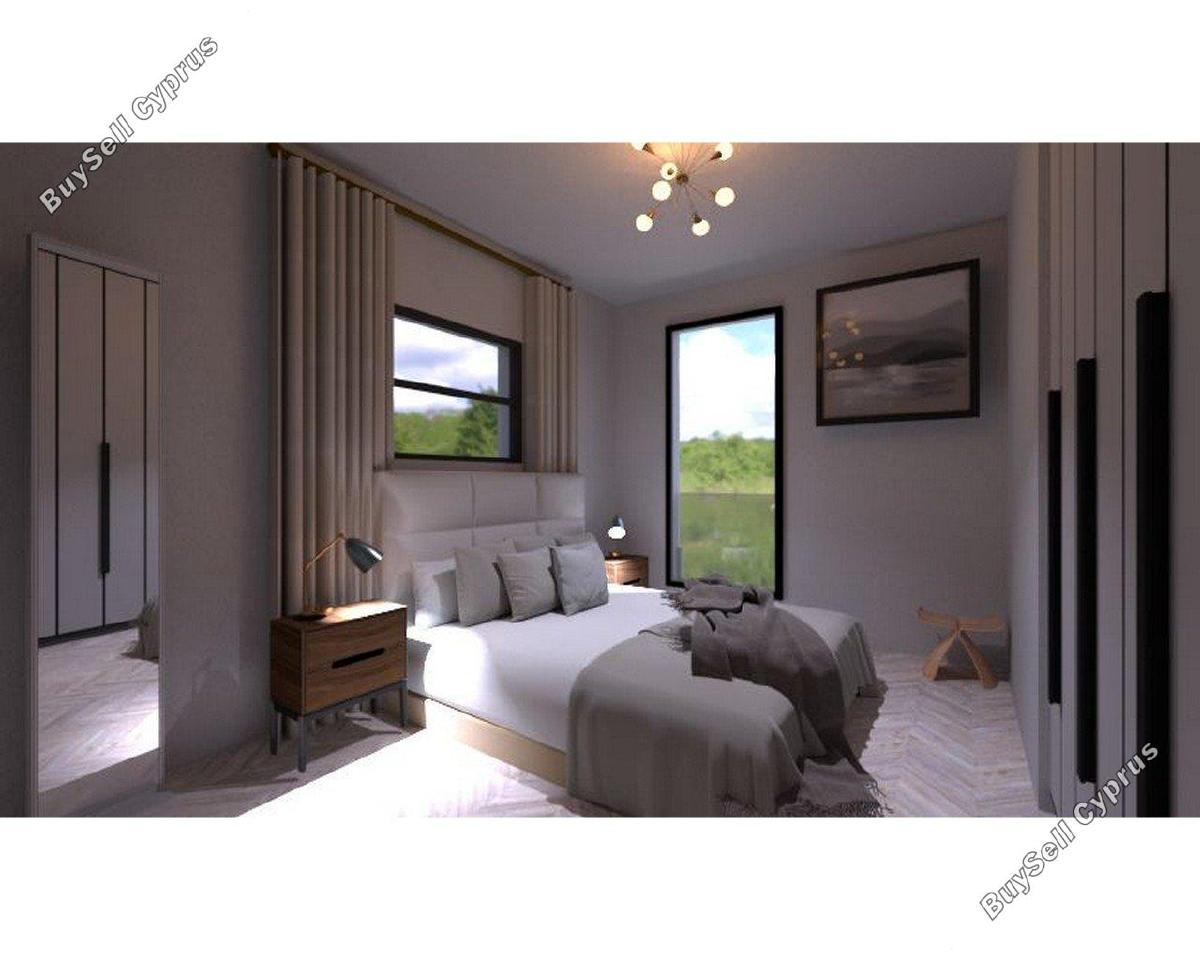 3 bedroom detached house for sale souni zanakia limassol 8489498 image 15272933