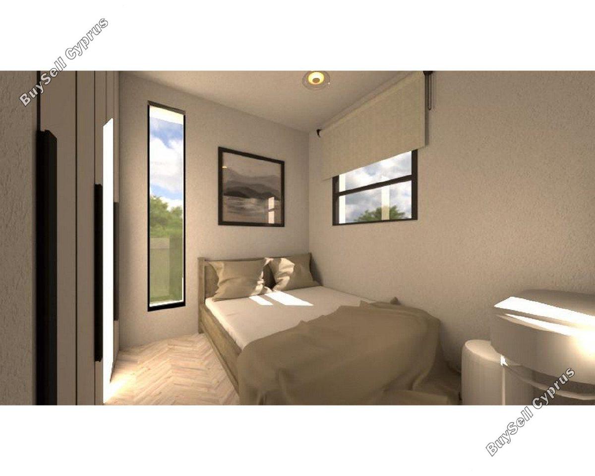 3 bedroom detached house for sale souni zanakia limassol 8489498 image 15272936