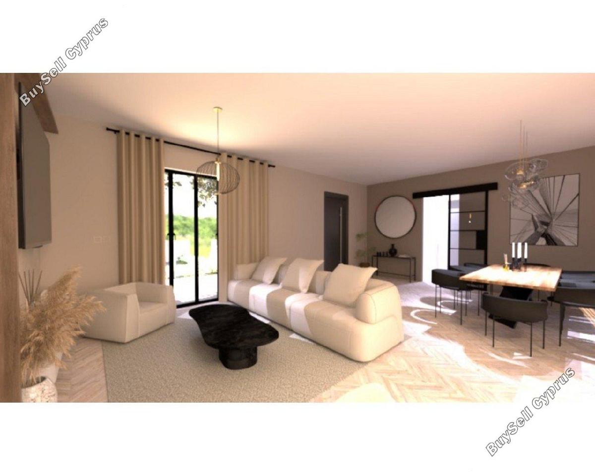 3 bedroom detached house for sale souni zanakia limassol 8489498 image 15272940